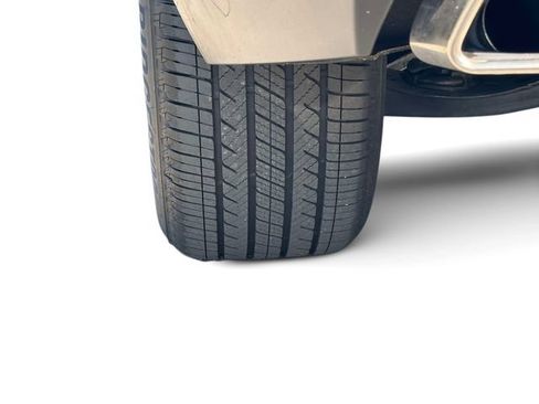 Certified 2026 Acura MDX A-Spec AWD/4WD image 14