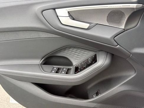 New 2026 Audi A5 2.0T Premium Plus AWD/4WD image 21