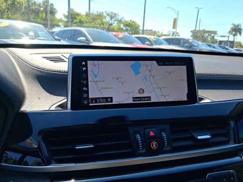 Used 2021 BMW X1 sDrive28i w/ Convenience Package image 16