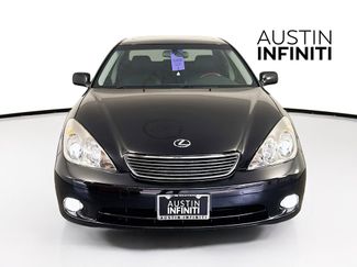Used 2005 Lexus ES 330 video 2