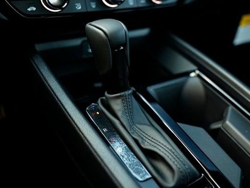 New 2026 Honda Accord Sport image 40