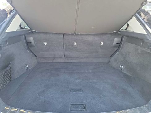 Used 2024 Lexus NX 250 FWD w/ Cold Area Package image 37