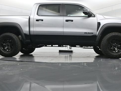 Used 2026 RAM 1500 RHO image 42