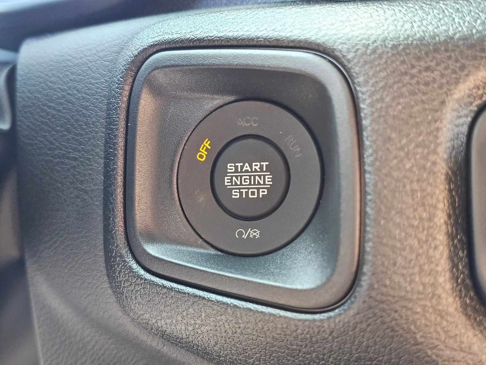 New 2026 Jeep Wrangler Unlimited Sport AWD/4WD image 19