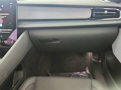 Used 2022 Polestar Polestar 2 w/ Pilot Package image 36