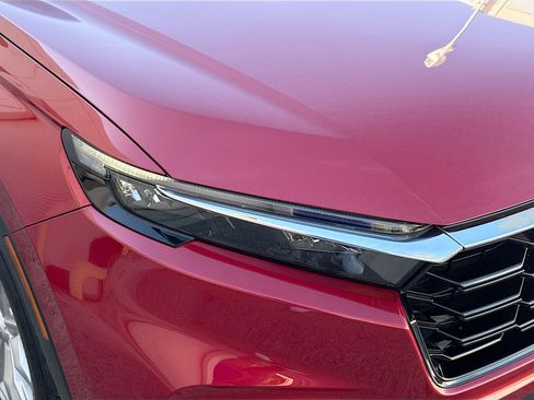 Used 2023 Honda CR-V EX-L image 35