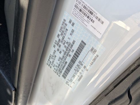 Used 2024 Ford Transit 250 Low Roof w/ Exterior Upgrade Package image 28