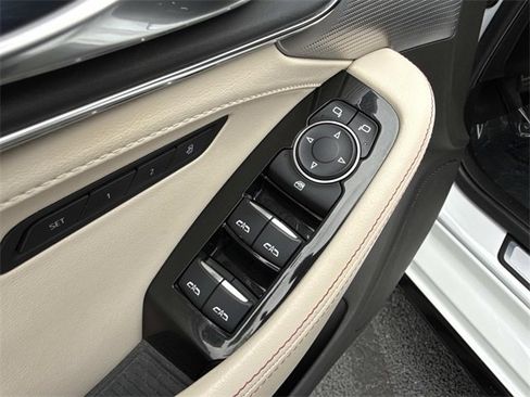 Used 2023 Cadillac CT5 Sport image 10