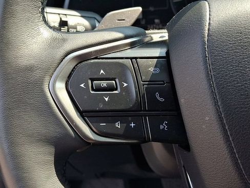 Certified 2023 Lexus RX 350 Premium w/ Cold Area Package AWD/4WD image 22