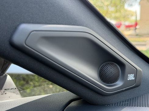New 2026 Toyota RAV4 XSE AWD/4WD image 23