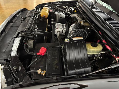 Used 2002 Ford F250 XLT image 37