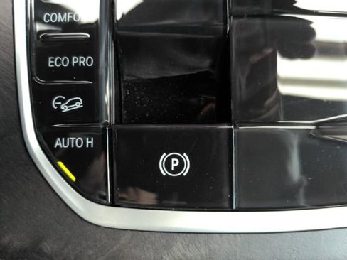 Used 2023 BMW X7 xDrive40i w/ M Sport Package AWD/4WD image 66