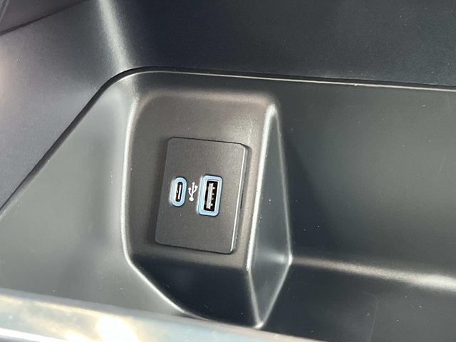 Used 2023 Ford F150 XLT w/ Equipment Group 302A High AWD/4WD image 31