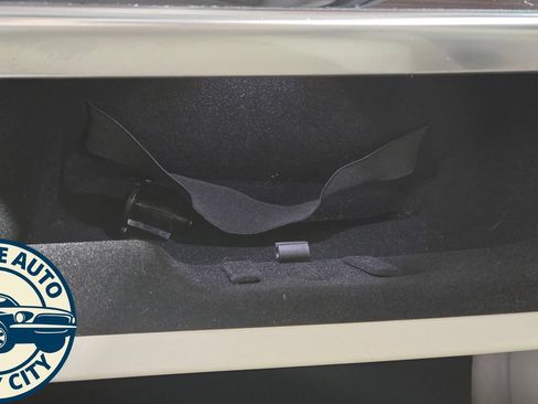 Used 2020 Jaguar I-PACE S AWD/4WD image 19