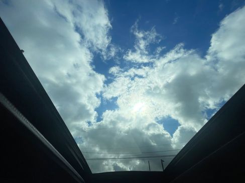 New 2026 Subaru Crosstrek 2.5i Wilderness image 25