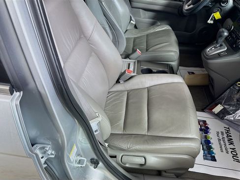 Used 2011 Honda CR-V EX-L image 24