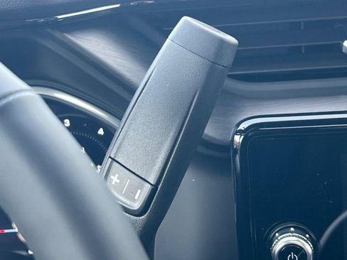 New 2026 GMC Sierra 2500 AT4 w/ AT4 Premium Plus Package image 18