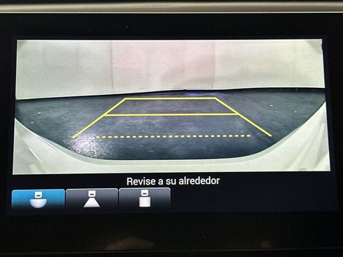 Used 2021 Honda Accord LX image 21