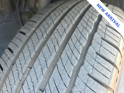 Used 2018 Honda Pilot EX-L image 6