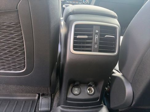 Used 2018 Kia Sportage EX w/ EX Premium Package AWD/4WD image 28