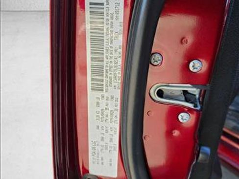 Used 2018 RAM 1500 Express w/ Express Value Package image 26