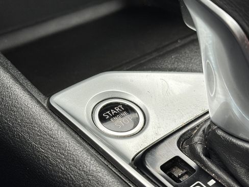 Used 2019 Nissan Altima 2.5 S image 33