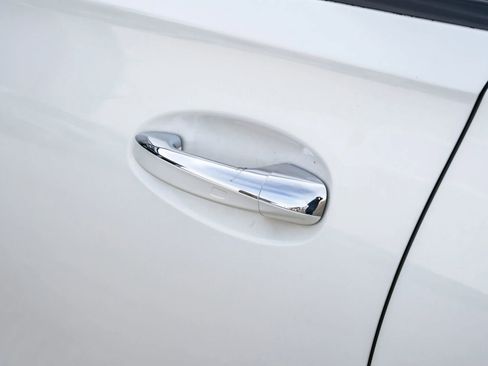 Used 2021 Mercedes-Benz GLE 63 AMG S image 49