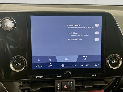 Used 2022 Lexus NX 250 FWD w/ Accessory Package 2 image 23