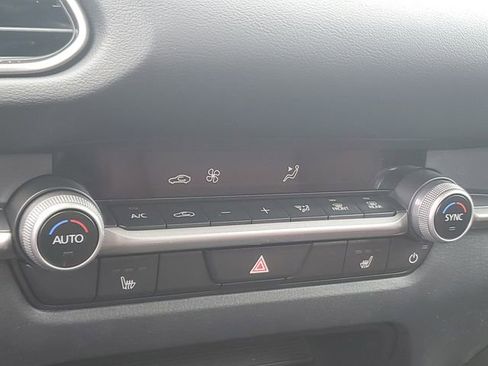 New 2026 MAZDA CX-30 AWD 2.5 S image 29