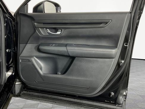 Used 2024 Honda CR-V Sport image 28