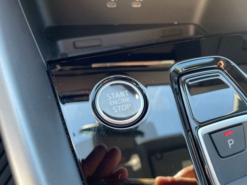 Used 2025 Audi A3 2.0T Premium w/ Convenience Package image 35