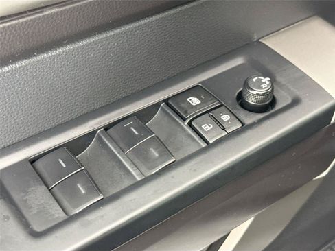 Used 2023 Toyota Tundra SR5 w/ SR5 Convenience Package RWD image 26