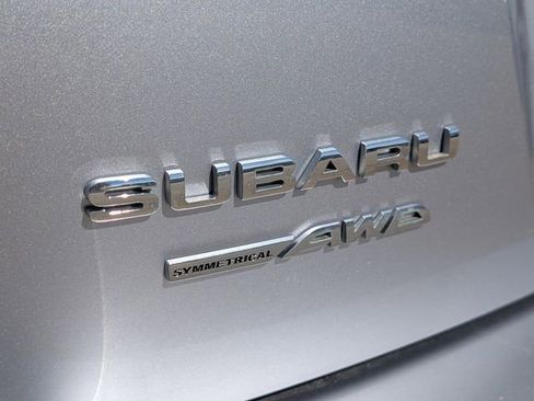 Used 2023 Subaru Crosstrek 2.0i image 13