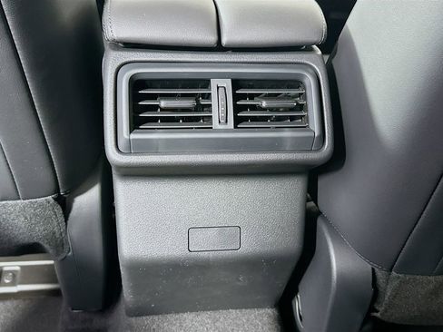 New 2026 MAZDA CX-5 Select AWD/4WD image 24