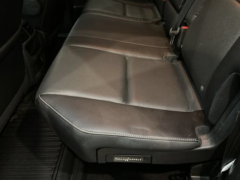 Certified 2023 Honda Ridgeline RTL-E image 20
