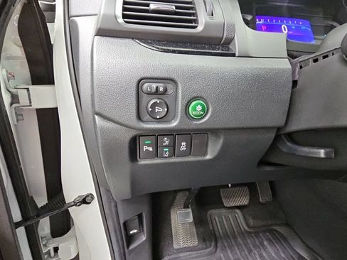 Used 2022 Honda Pilot Touring image 30