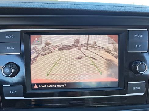 Used 2019 Volkswagen Jetta S FWD image 22