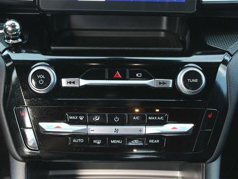 Used 2022 Ford Explorer ST-Line w/ Class IV Trailer Tow Package image 48