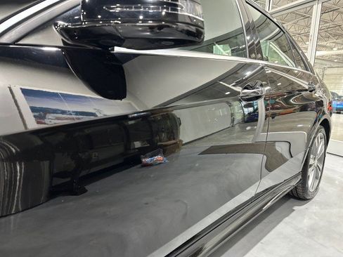 Used 2014 Mercedes-Benz E 350 Sedan image 17