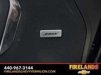 New 2026 Chevrolet Tahoe LT w/ Comfort Package video 2