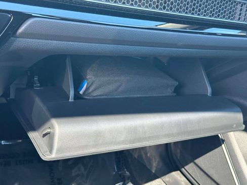 Used 2023 Honda Civic EX image 30