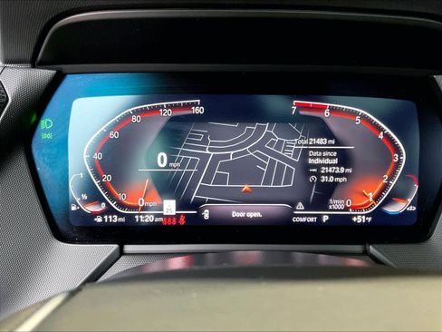 Used 2023 BMW 228i xDrive Gran Coupe w/ Premium Package 2 image 22