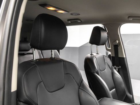 Used 2021 Kia Telluride LX image 40