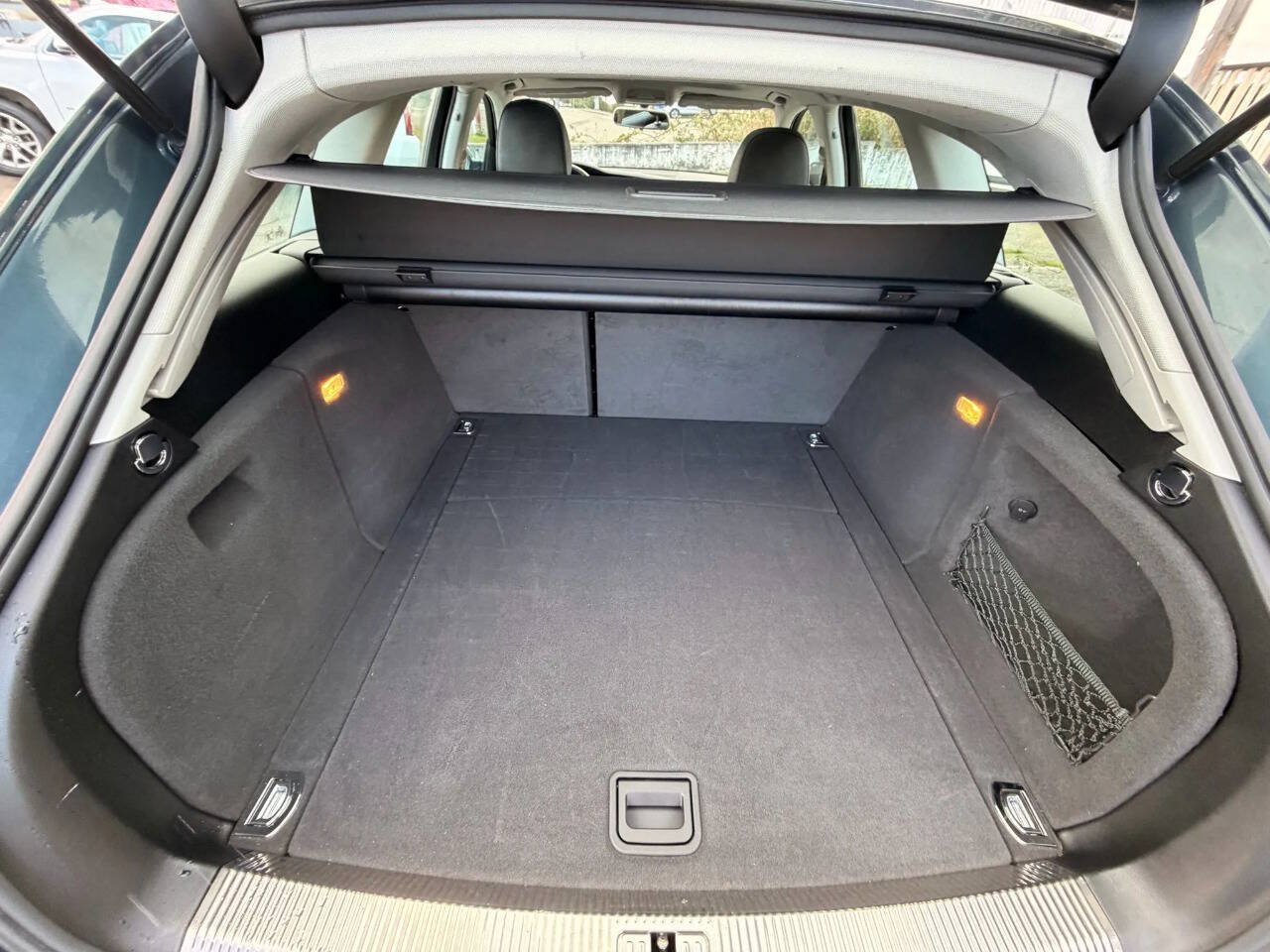 Used 2010 Audi A4 2.0T Premium Plus AWD/4WD image 22