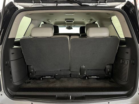 Used 2011 GMC Yukon SLE image 22