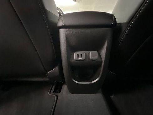 Used 2019 GMC Canyon Denali AWD/4WD image 21