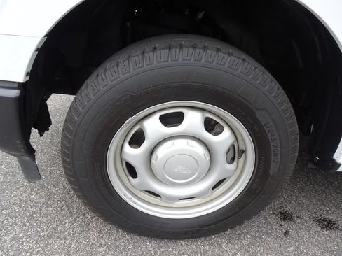 Used 2021 Ford F150 XL w/ Equipment Group 101A High RWD image 33