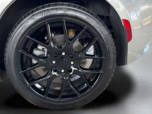 Used 2023 MAZDA MX-5 Miata Grand Touring RWD image 28