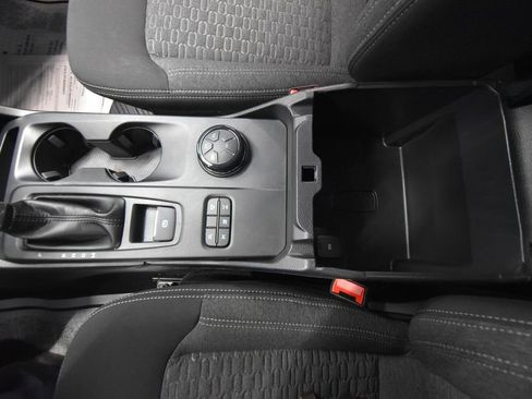 Used 2024 Ford Ranger XLT w/ Technology Package image 18