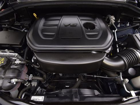 Used 2020 Jeep Grand Cherokee Limited X image 31